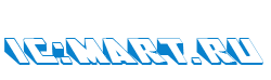 1c-mart
